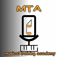 Mtaonline1