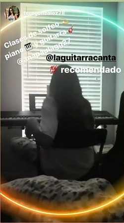 Recomendación