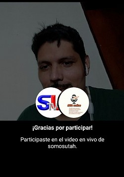 Entrevista