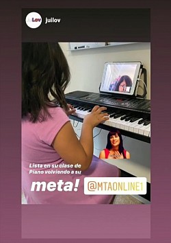 Recomendaciones