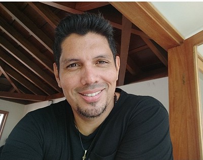 En Mta Online haremos realidad tu sueño musical