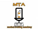 Musical Training Academy Online